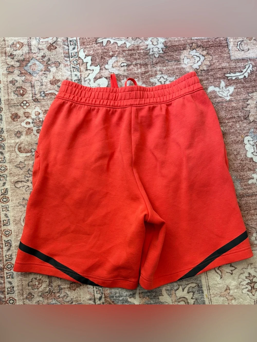 adidas lightweight athletic